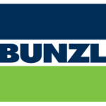 Bunzl Canada
