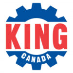 King-Canada-Gear