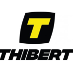 Thibert-Logo-1