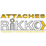 attaches Rikko