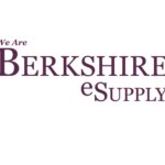 bershire e supply