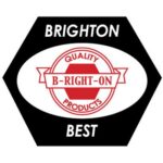 brighton best