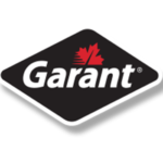 garant