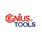 genius tools