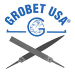 grobet usa