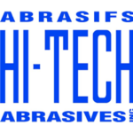 hi-tech abrasif