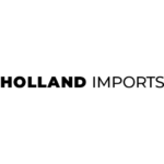holland imports