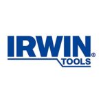 irwin tools