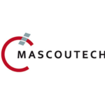 mascoutech