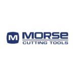 morse cutting tools