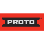 proto