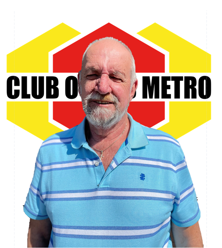 robert lavoie club outils
