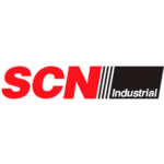 scn industrielle