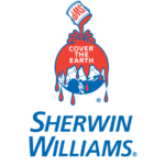 sherwin williams