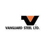 vanguard_steel